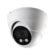 IP-видеокамера 8MP Light Vision VLC-4840DI White (Linklemo) f=2.8mm с микрофоном IP-видеокамера 8MP Light Vision VLC-4840DI White (Linklemo) f=2.8mm с микрофоном