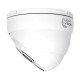 IP-видеокамера 8MP Light Vision VLC-4840DI White (Linklemo) f=2.8mm с микрофоном