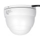IP-видеокамера 8MP Light Vision VLC-4840DI White (Linklemo) f=2.8mm с микрофоном