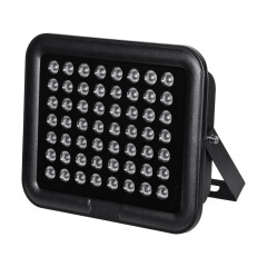 Інфрачервоний прожектор Light Vision VLC-5612IR 90°