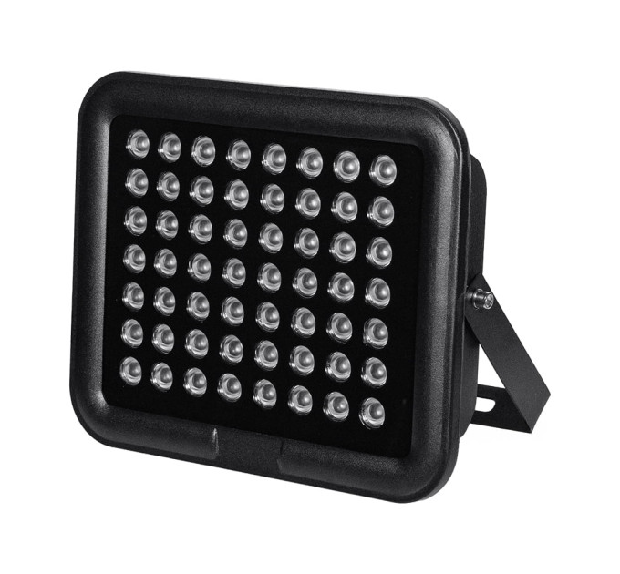 Інфрачервоний прожектор Light Vision VLC-5612IR 90°