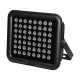 Інфрачервоний прожектор Light Vision VLC-5612IR 90°