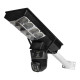 IP PTZ-відеокамера автономна з WiFi, прожектором та сонячною панеллю 3Mp+3Mp Light Vision VLC-1030WIA/2C (Lamp+Solar) f=4mm, на акумуляторних батареях