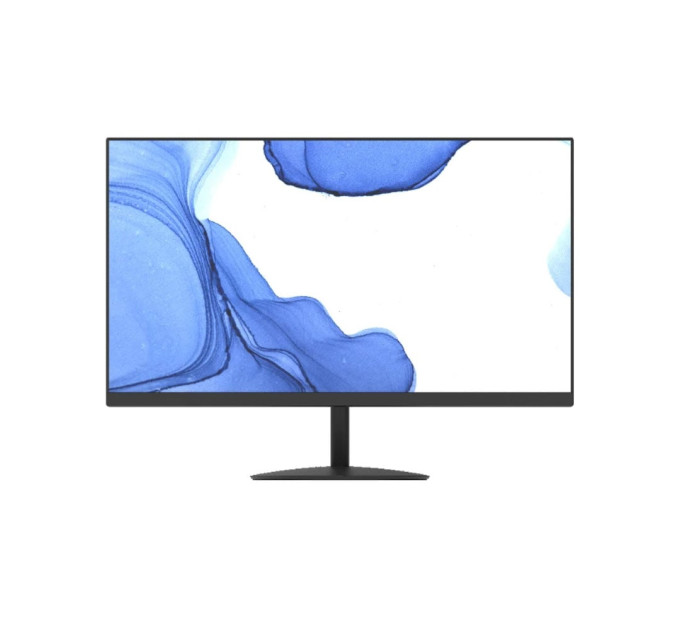 Монитор 21.45" 1920x1080 Dahua DHI-LM22-A200Y Монитор 21.45" 1920x1080 Dahua DHI-LM22-A200Y