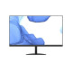 Монітор 21.45" 1920x1080 Dahua DHI-LM22-A200Y Монітор 21.45" 1920x1080 Dahua DHI-LM22-A200Y