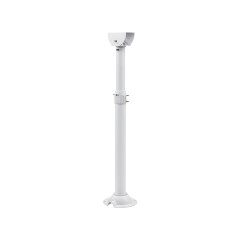 Кронштейн для відеокамери стельовий Light Vision VLC-09BRC/60-120