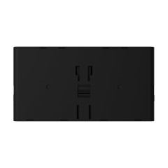 Перезаряженная Li-ion батарея Ajax EN54 Internal Battery (72h) Black для EN54 Fire Hub Jeweller / EN54 Fire ReX Jeweller