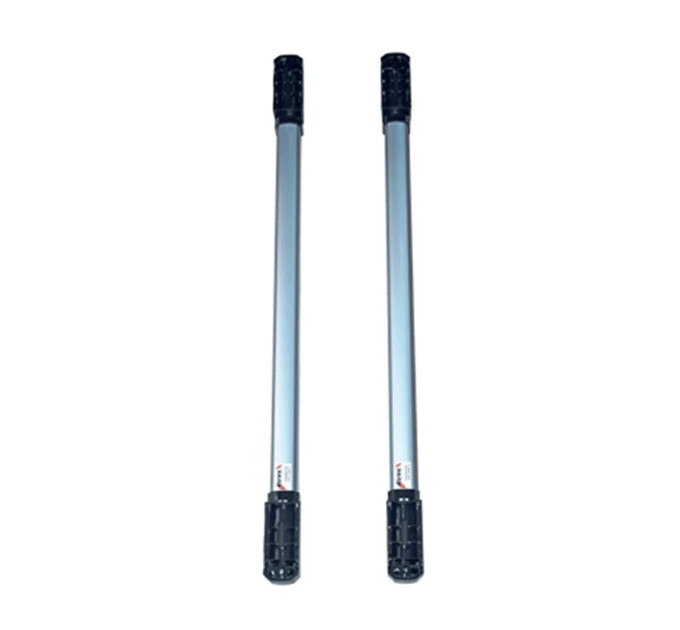 Інфрачервоний бар'єр Trinix TRX-100M/6 RAY 6-променевий