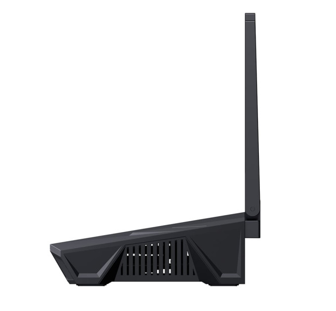 WiFi 7 маршрутизатор GL.iNet Flint 3 (GL-BE9300-EU) 2.5G трехдиапазонный