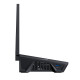 WiFi 7 маршрутизатор GL.iNet Flint 3 (GL-BE9300-EU) 2.5G трехдиапазонный