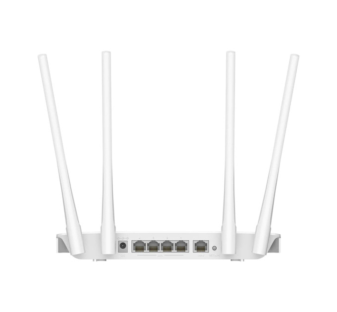 WiFi маршрутизатор Cudy WR300S