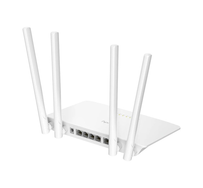 WiFi маршрутизатор Cudy WR300S