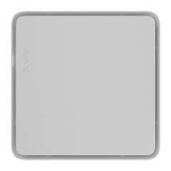 IP-видеорегистратор 16-канальный 12Mp Ajax NVR HAC (16ch) 220V White