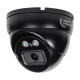 MHD-відеокамера 5Mp Light Vision VLC-4256DM Black f=2.8mm