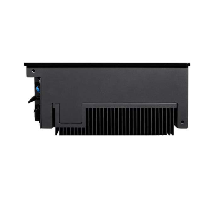 Система накопичення енергії All-in-one Marstek Venus C, 2.5 кВт, LifePO4 2.56 кВт*год, IP65