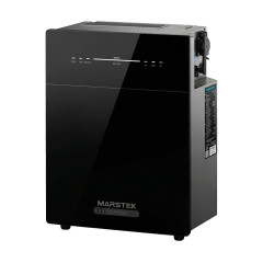 Система накопичення енергії All-in-one Marstek Venus C, 2.5 кВт, LifePO4 2.56 кВт*год, IP65