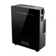 Система накопичення енергії All-in-one Marstek Venus C, 2.5 кВт, LifePO4 2.56 кВт*год, IP65