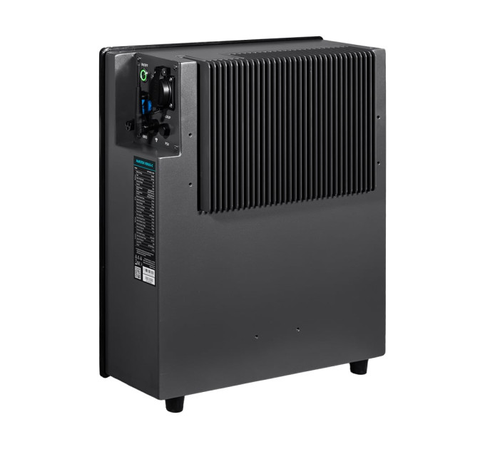 Система накопичення енергії All-in-one Marstek Venus C, 2.5 кВт, LifePO4 2.56 кВт*год, IP65