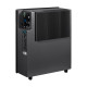 Система накопичення енергії All-in-one Marstek Venus C, 2.5 кВт, LifePO4 2.56 кВт*год, IP65