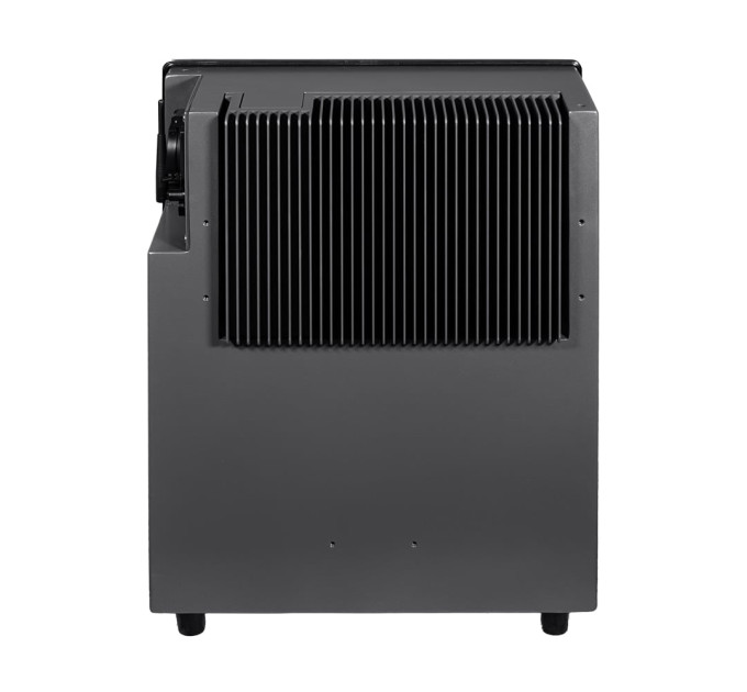 Система накопичення енергії All-in-one Marstek Venus C, 2.5 кВт, LifePO4 2.56 кВт*год, IP65