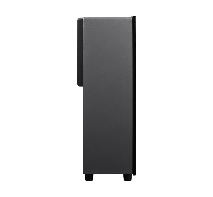 Система накопичення енергії All-in-one Marstek Venus C, 2.5 кВт, LifePO4 2.56 кВт*год, IP65