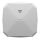 Беспроводная централь Tiras Orion NOVA X (LTE) White с 2G, 4G, WiFi