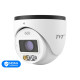 IP-видеокамера 6Mp TVT TD-9565S4-PA(D/PE/AW3) White f=2.8mm, ИК+LED-подсветка, с микрофоном IP-видеокамера 6Mp TVT TD-9565S4-PA(D/PE/AW3) White f=2.8mm, ИК+LED-подсветка, с микрофоном
