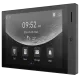 DNAKE H616W 8" дюмов Wi-Fi Видеодомофон