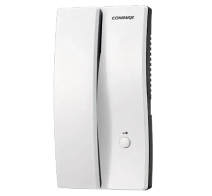 Commax DP-2S Аудиодомофон