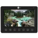 NeoLight KAPPA+ HD WF Black Видеодомофон