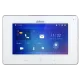DHI-VTH5221DW-S2 7" дюймів Відеодомофон Dahua