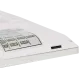 BCOM BD-770FHD/T White Відеодомофон