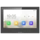 DS-KH6351-TE1 7" дюймів Відеодомофон Hikvision