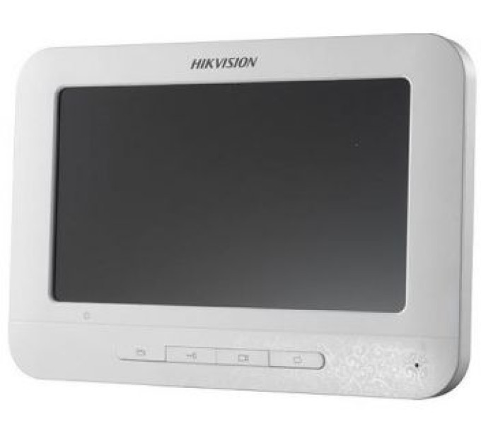 DS-KH2220 7 "монітор