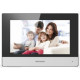 DS-KH6320-WTE1 7 "IP відеодомофон