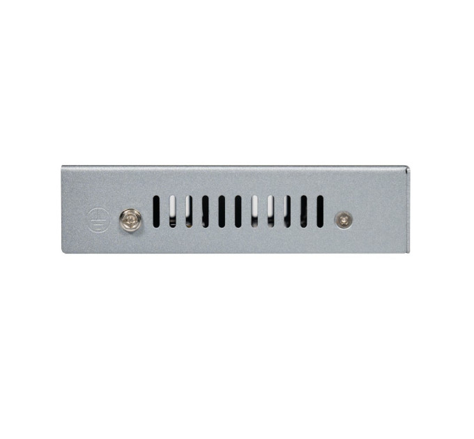 Подовжувач відеосигналу HDMI 120m Dtech DT-7043S Sender