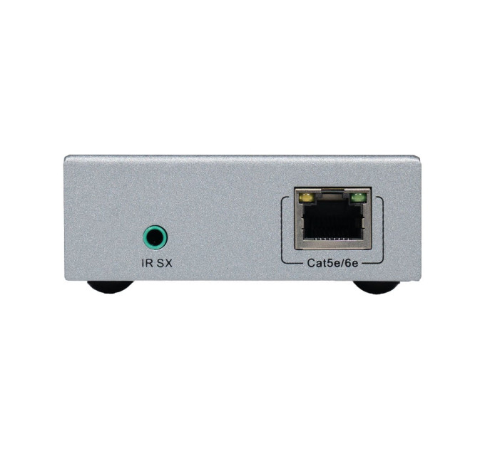 Подовжувач відеосигналу HDMI 120m Dtech DT-7043S Sender