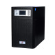 Источник бесперебойного питания Kraft KRF-T3000VA/3KW(LCD)Ex Pro Online UPS под внешний аккумулятор