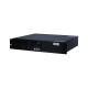 Источник бесперебойного питания Kraft KRF-RM/1000VA/1KW/Ex Pro Online UPS под внешний аккумулятор