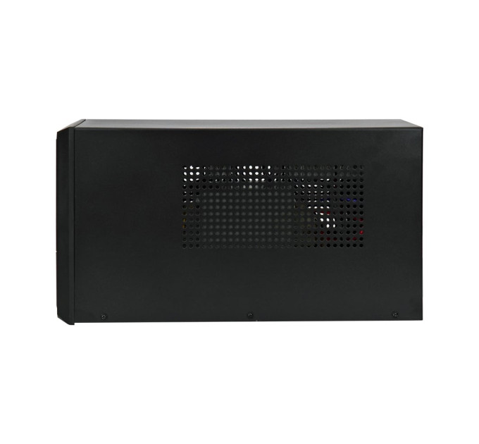 Источник бесперебойного питания Kraft KRF-B2000VA/1200W(LCD)24V UPS под внешний аккумулятор