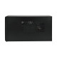 Источник бесперебойного питания Kraft KRF-B2000VA/1200W(LCD)24V UPS под внешний аккумулятор