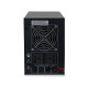 Источник бесперебойного питания Kraft KRF-B2000VA/1200W(LCD)24V UPS под внешний аккумулятор