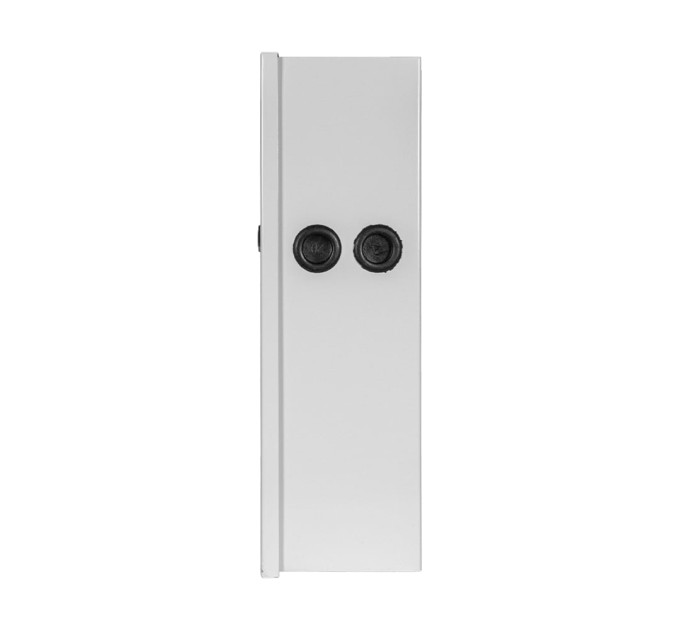 Джерело безперебійного живлення Kraft PSU-1210/16CH