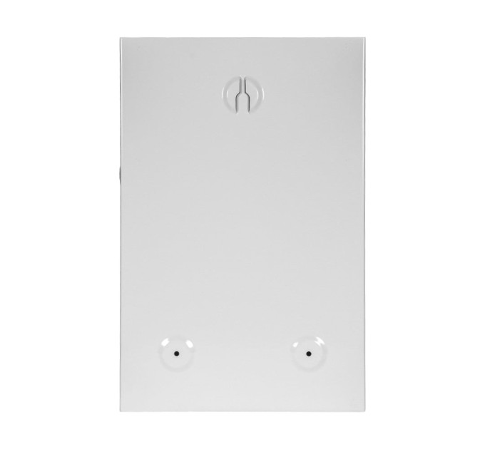 Джерело безперебійного живлення Kraft PSU-1210/16CH