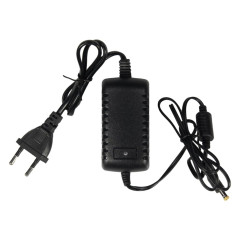 Блок живлення Mustang Energy PS-1201 12V/1A