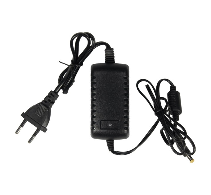 Блок живлення Mustang Energy PS-1201 12V/1A