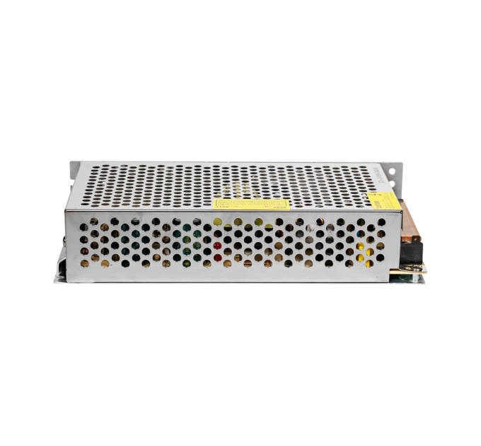 Блок питания Mustang Energy PS-1215PB 12V/15A