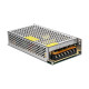 Блок питания Mustang Energy PS-1215PB 12V/15A