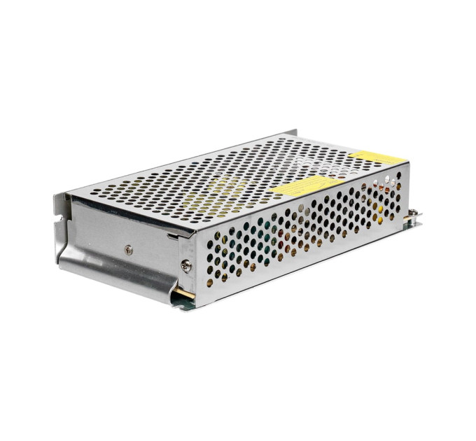 Блок питания Mustang Energy PS-1215PB 12V/15A