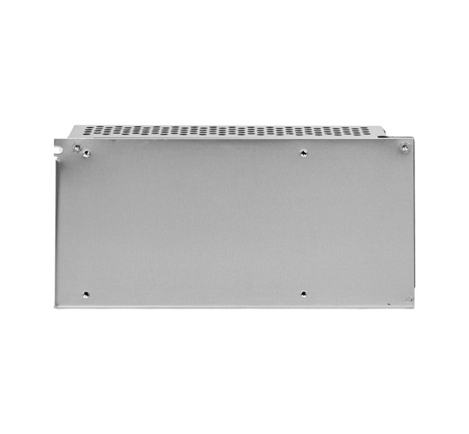 Блок питания Mustang Energy PS-1215PB 12V/15A